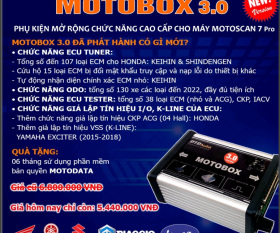 MOTOBOX3.0